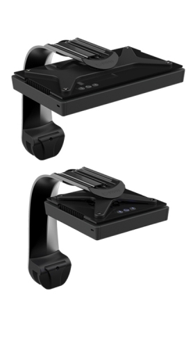 Ecotech Marine RMS for G5/G6 XR30 Models
