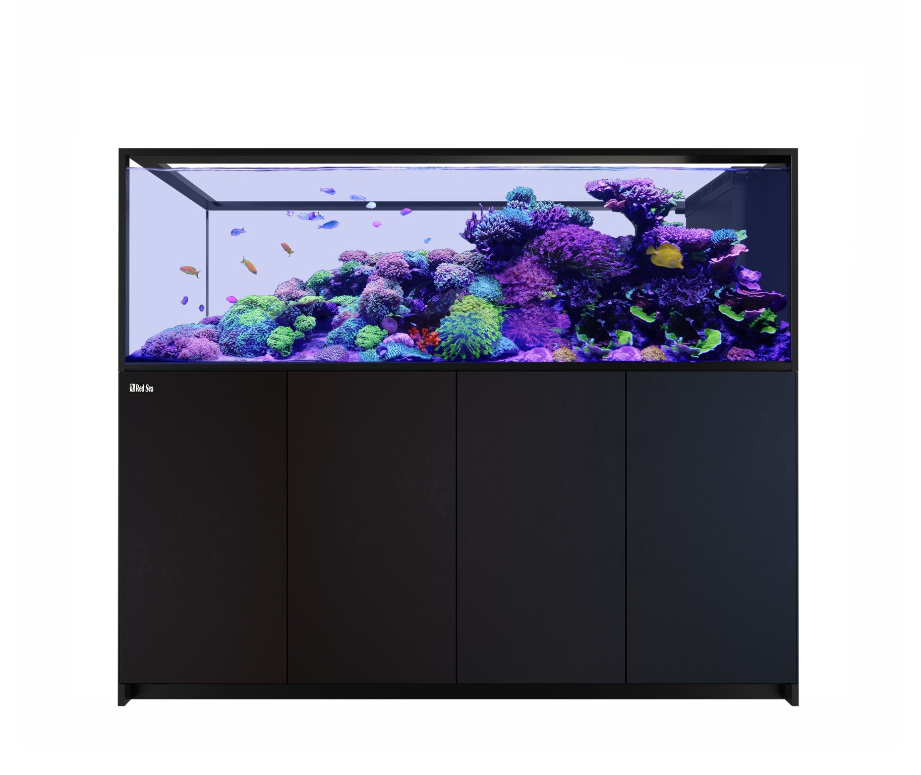 Red Sea REEFER Peninsula G3+ 950 Neu