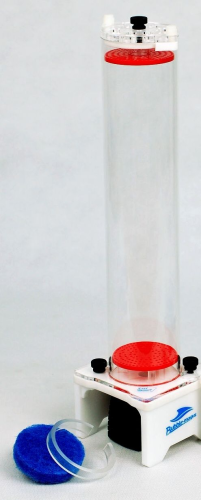 Bubble Magus Mini 70 Durchlauffilter