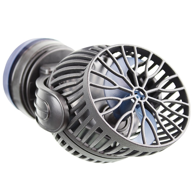 Turbelle nanostream 6075 Tunze