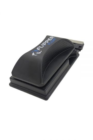 Flipper Float Magnetscheibenreiniger - Standart