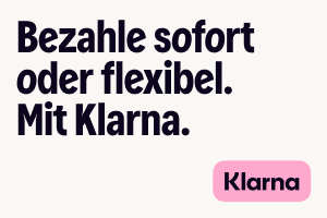 Klarna Pay Now