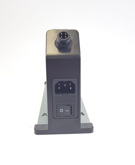 Maxspect  LED Lighting System RSX 100W  Netzteil