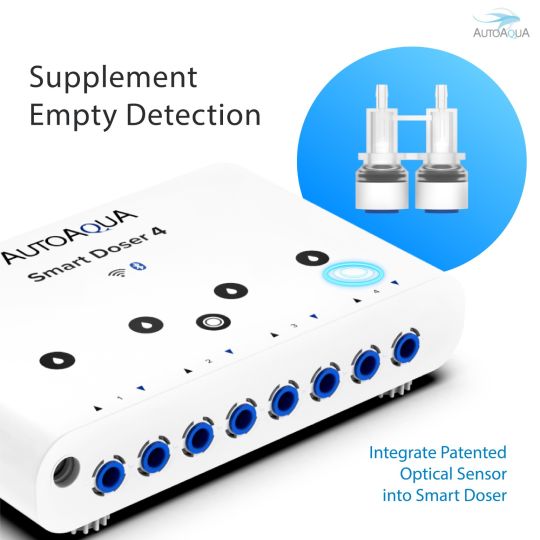 Smart Doser 2 