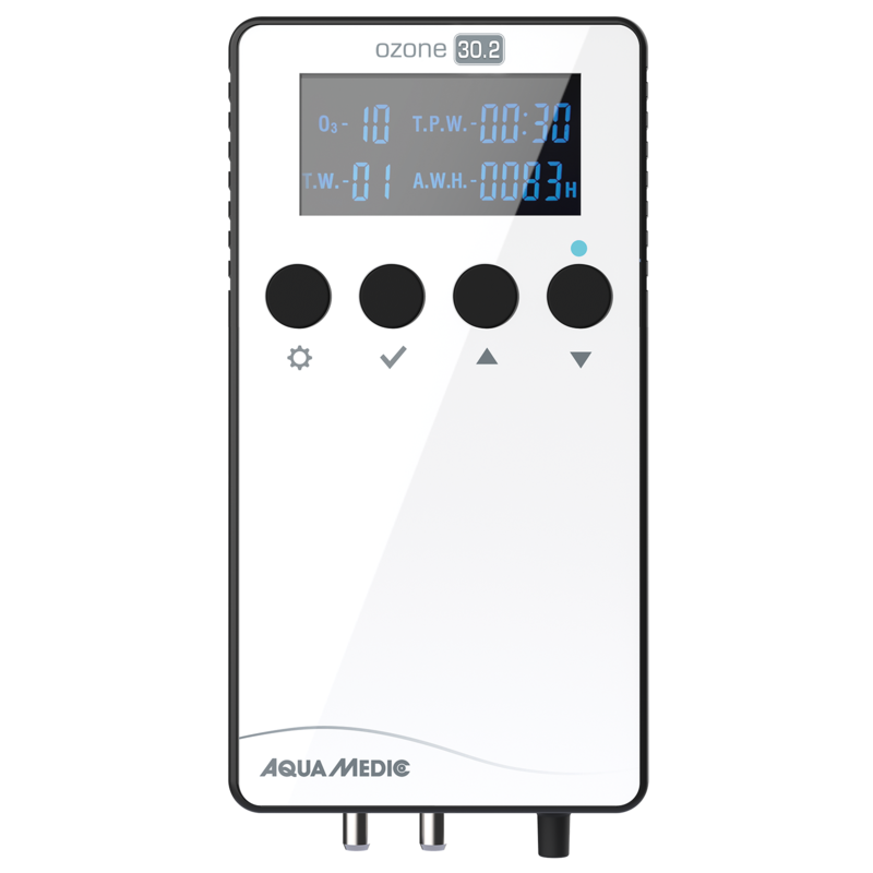 Aqua Medic ozone x.2 series