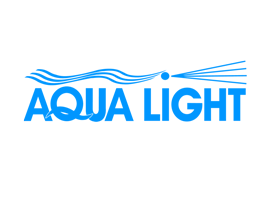 Aqua Light