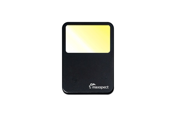 Maxspect TrueReef Filter Lens für IPhones