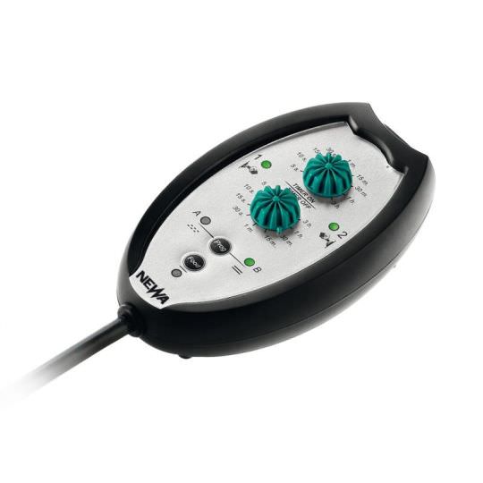 Newa Control Pumpensteuerung NWC 230V 50Hz