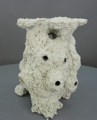 Octopus Turm 