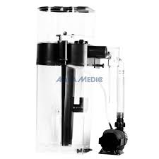  Aqua Medic Aquarium - Armatus 250 white