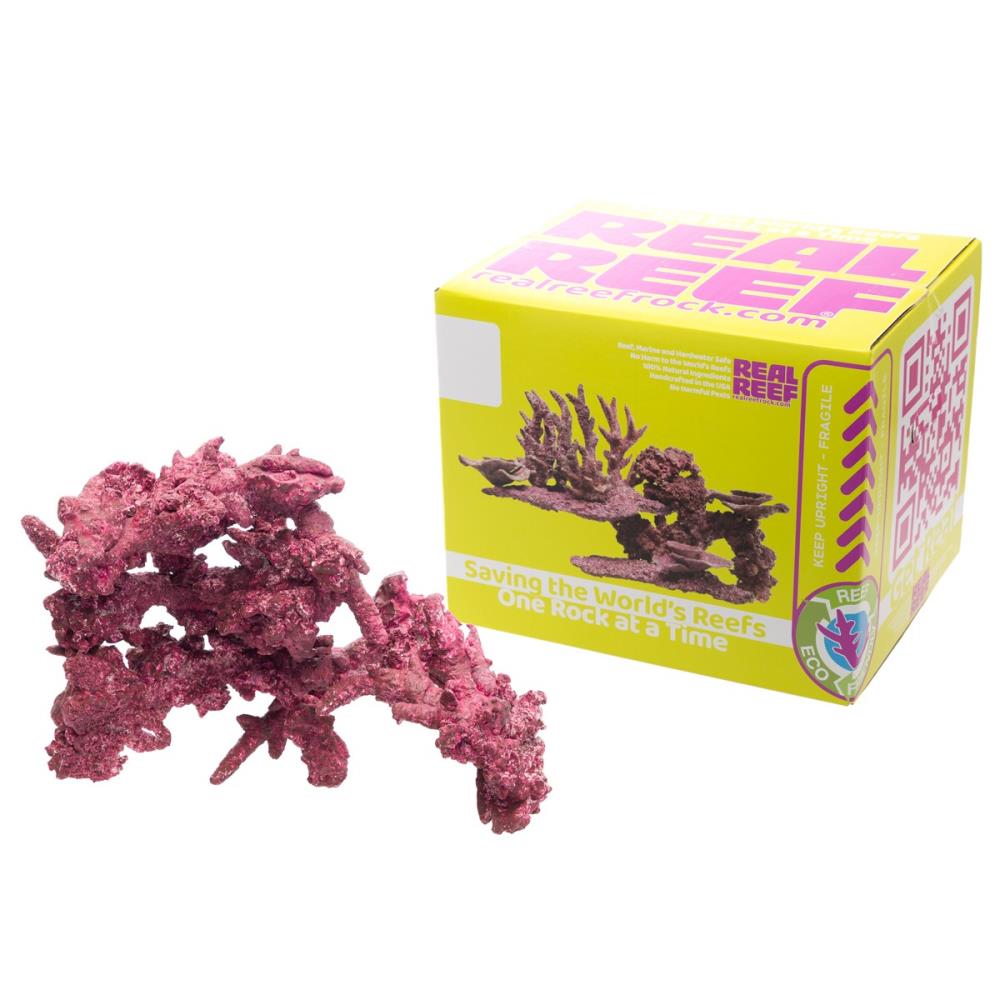Real Reef Rock - Fancy Arches (4 Stk.)