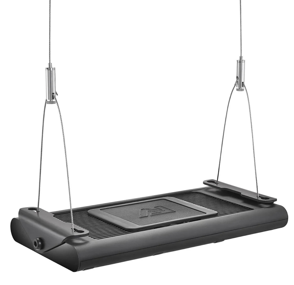 Ai Hydra Edge Mounting Kit 44 HD und 68 HD