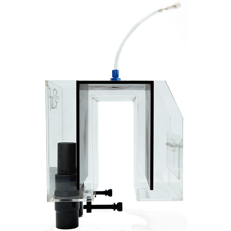 Aquarienüberlauf Hang-on Overflow Box Grotech