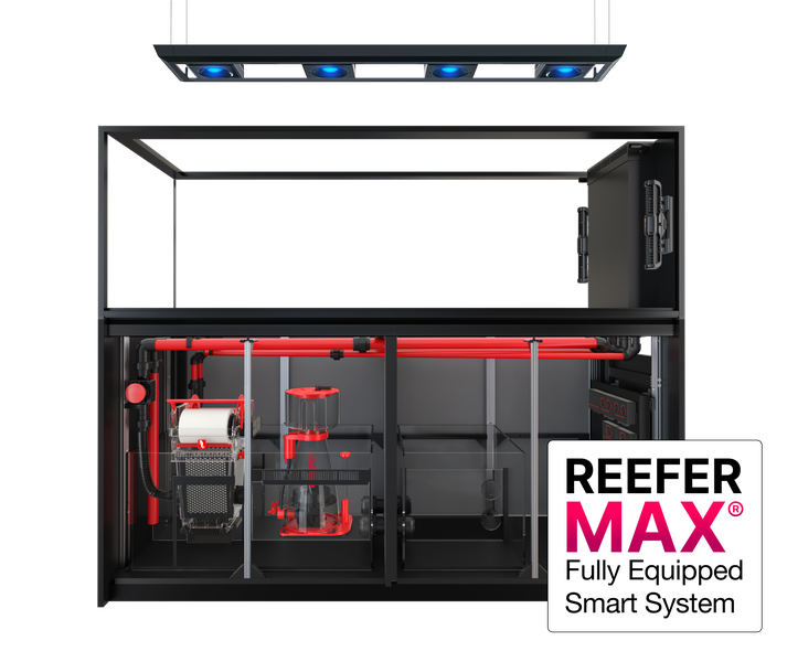 Red Sea REEFER Max Peninsula  950 G3+ Neu