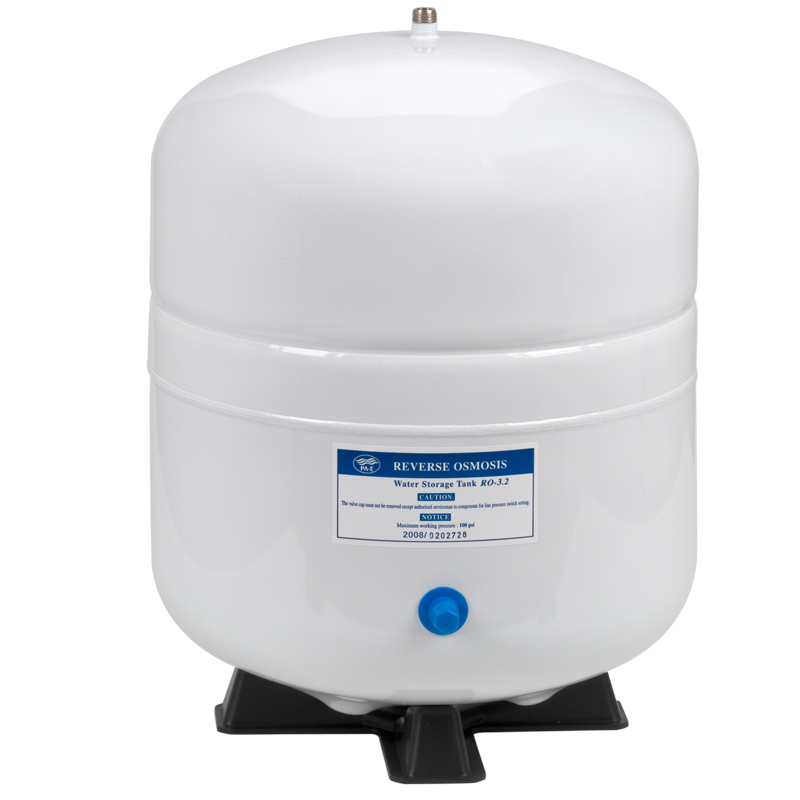 Osmose Vorratstank 6 Liter