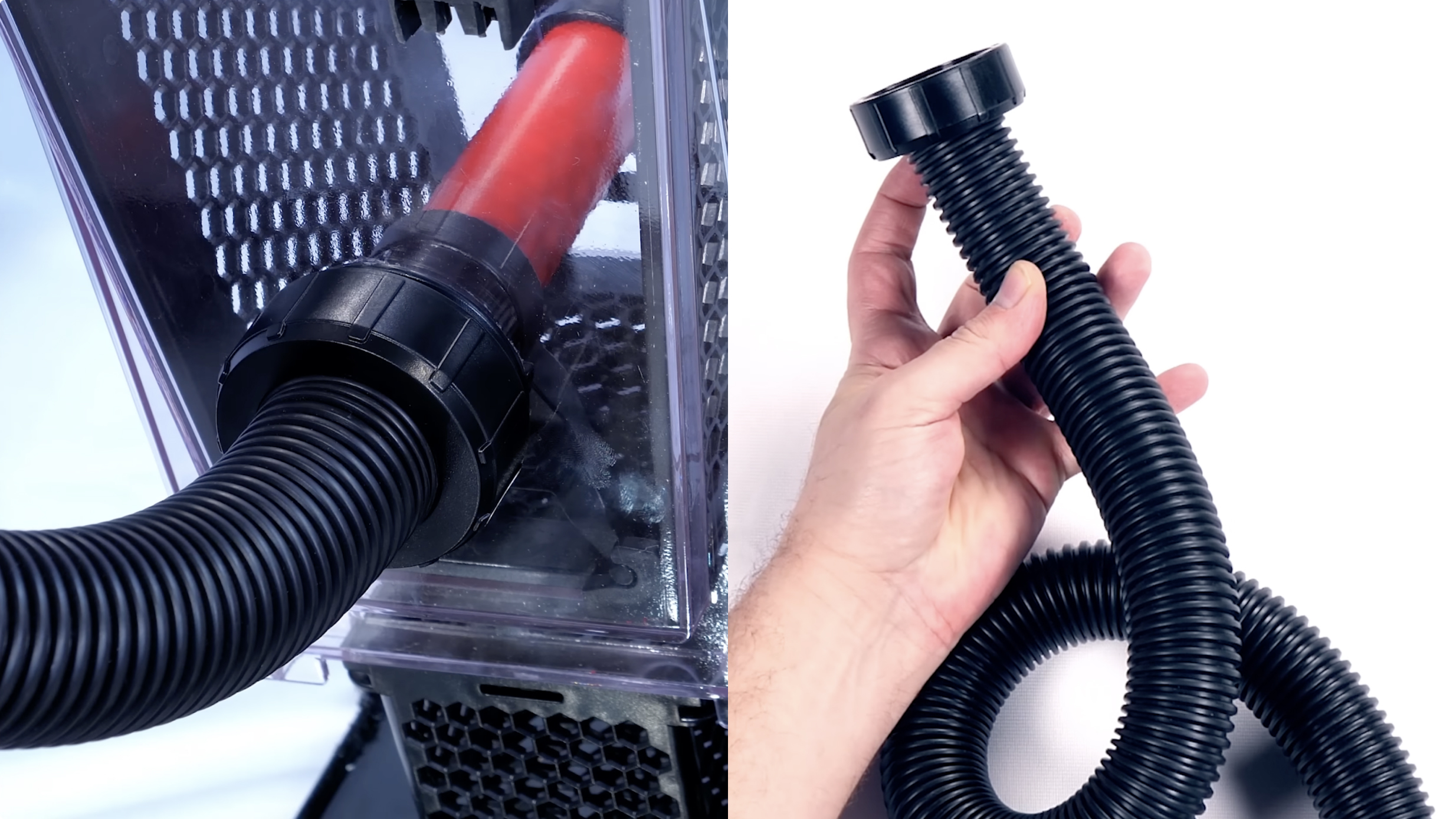 Reef Mat - Vliesfilter von Red Sea Reef Mat 1200