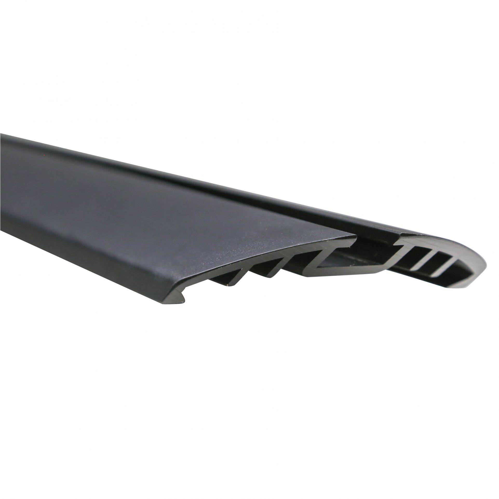 Ecotech Multi RMS Arms Kit Schienen 204,47cm