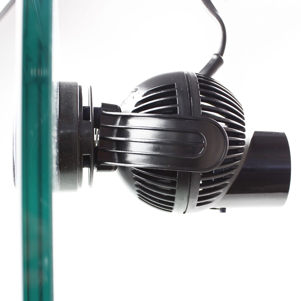 TUNZE Nanostream 6015 eco