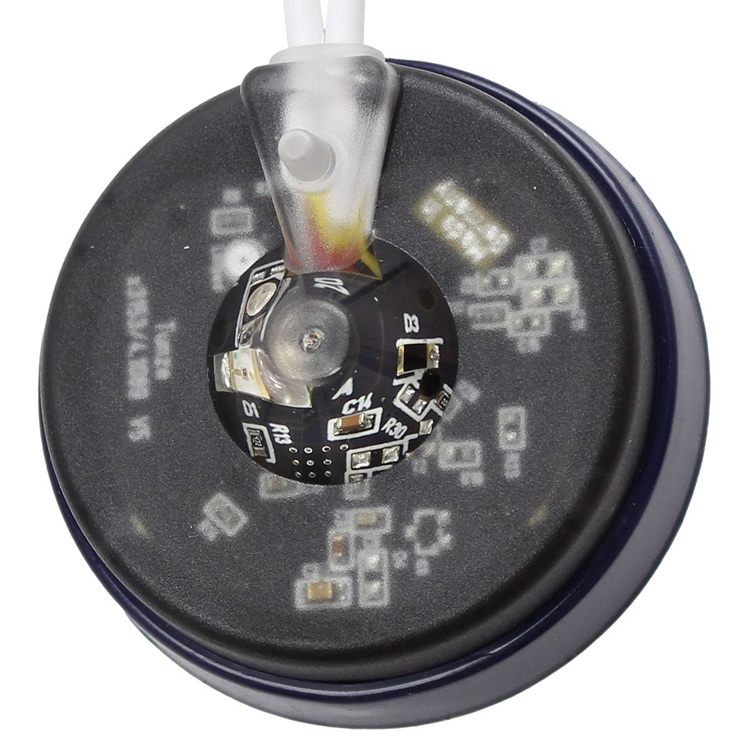 TUNZE Osmolator 3 nano