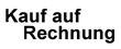 Meerwasseraquarium Onlineshop: Kauf auf Rechnung Meerwasseraquarium Onlineshop: Kauf auf Rechnung